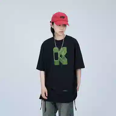 Klogo T