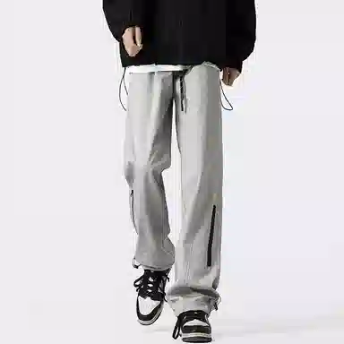 ICVBL