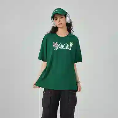 logoT