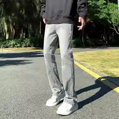 SS24