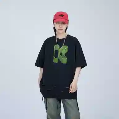 Klogo T