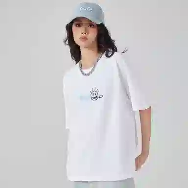 logoT