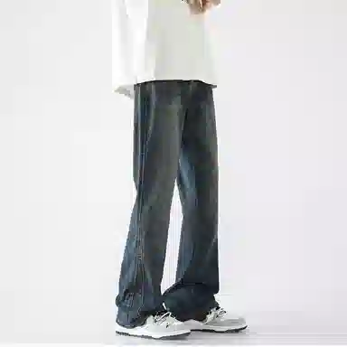 SS24