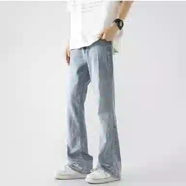 SS24