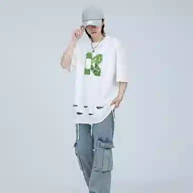 Klogo T