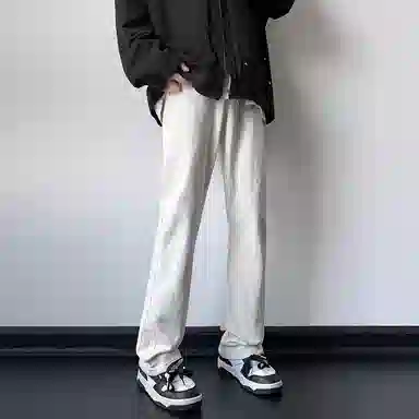 SS24