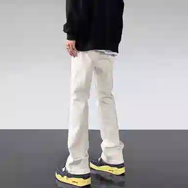 SS24