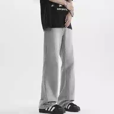 MRDONG