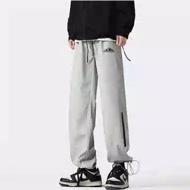 ICVBL