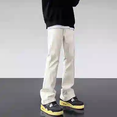 SS24