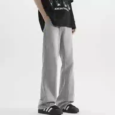MRDONG