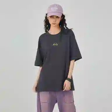 ins T