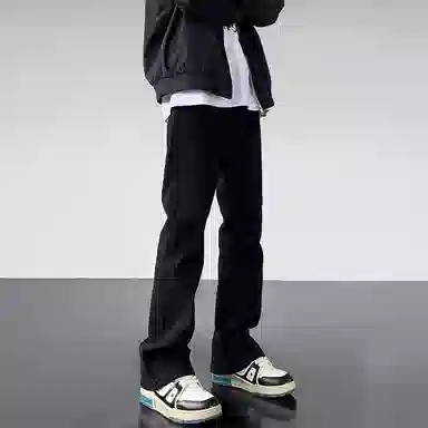 SS24