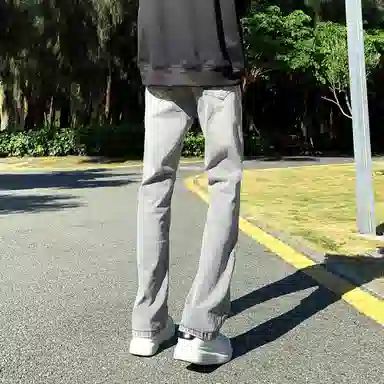 SS24