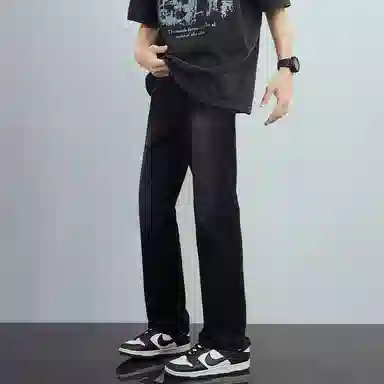 MRDONG