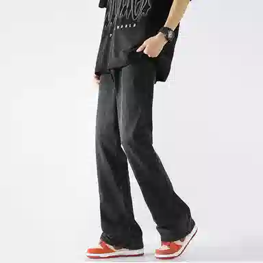 SS24