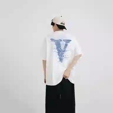 VLogoT