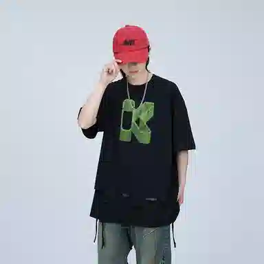 Klogo T