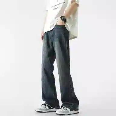 SS24