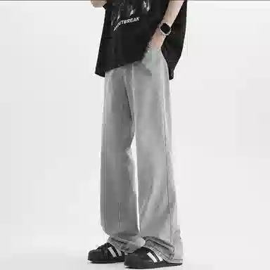 MRDONG