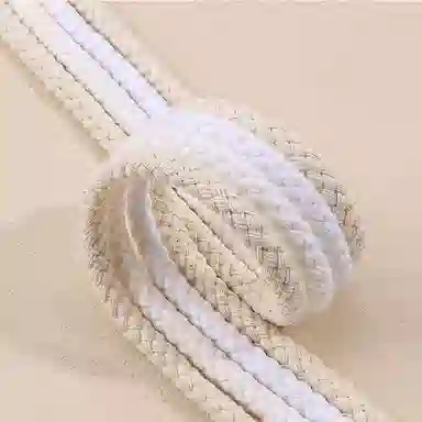 FACTORIAL AJ1AF1DUNK