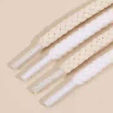 FACTORIAL AJ1AF1DUNK