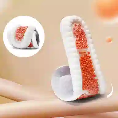 FACTORIAL kobe89ZOOM +TPU+PU