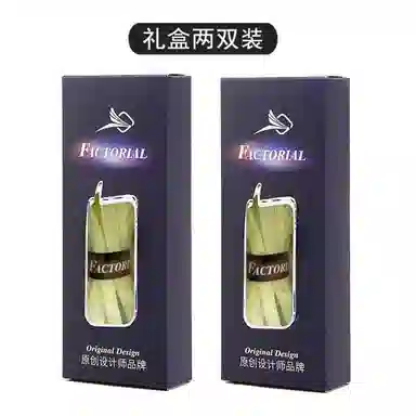 FACTORIAL 0.8cm2CONVERSEAF1AJ1
