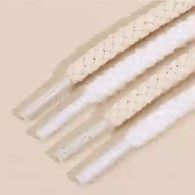 FACTORIAL AJ1AF1DUNK