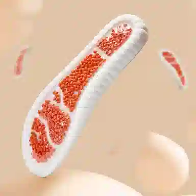 FACTORIAL kobe89ZOOM +TPU+PU