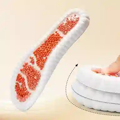 FACTORIAL kobe89ZOOM +TPU+PU