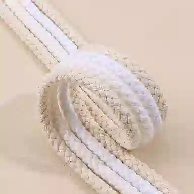 FACTORIAL AJ1AF1DUNK