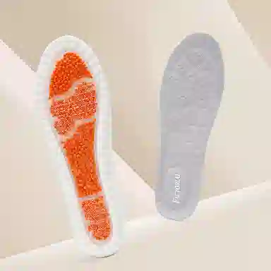 FACTORIAL kobe89ZOOM +TPU+PU