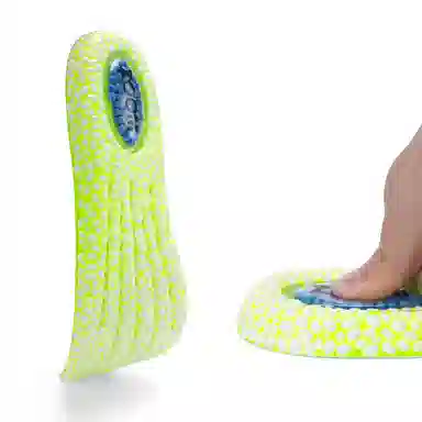 FACTORIAL 8PRO5ZOOMAJDUNK