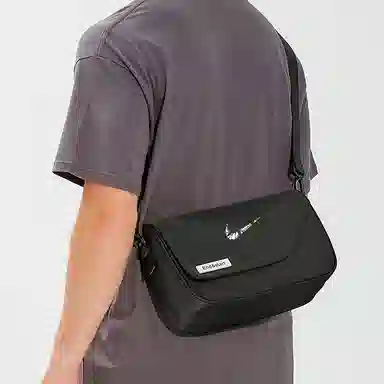 2025