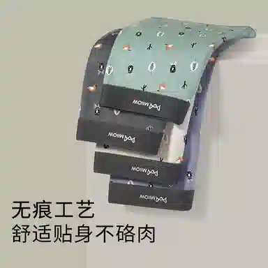MIIOW 5