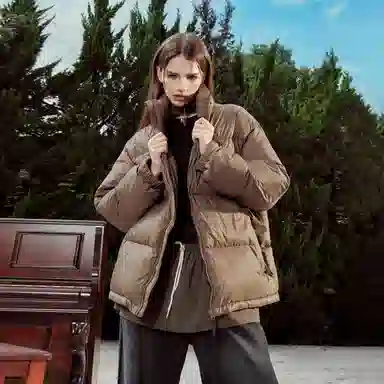 FORNINES cleanfitlogo