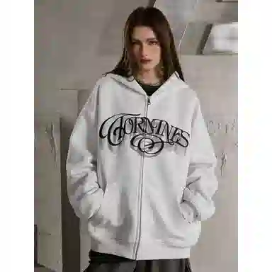 FORNINES 400G