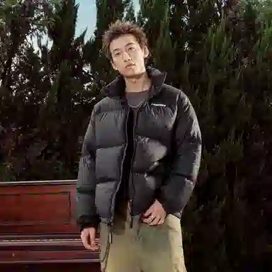 FORNINES cleanfitlogo