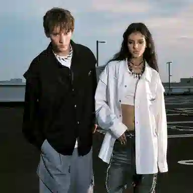 FORNINES cleanfitlogo