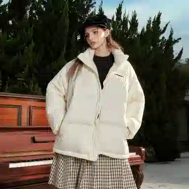 FORNINES cleanfitlogo