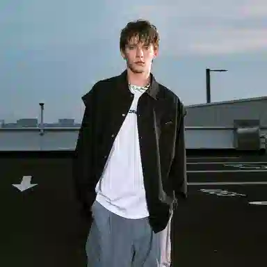 FORNINES cleanfitlogo