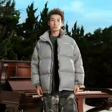 FORNINES cleanfitlogo