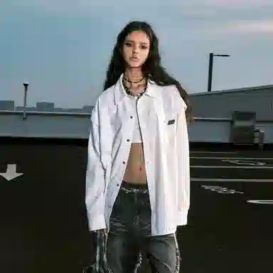 FORNINES cleanfitlogo