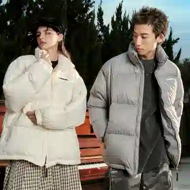 FORNINES cleanfitlogo