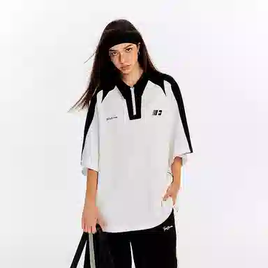 FORNINES logovintagePolo