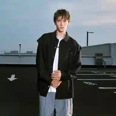 FORNINES cleanfitlogo