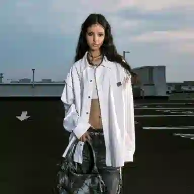 FORNINES cleanfitlogo