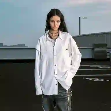 FORNINES cleanfitlogo