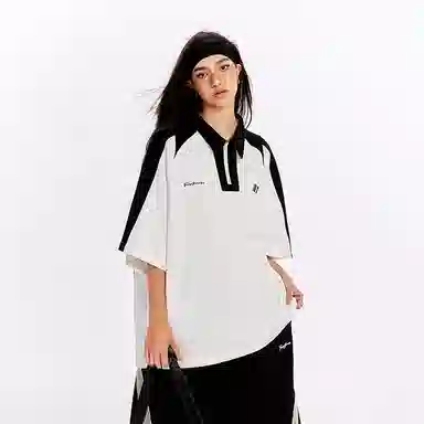 FORNINES logovintagePolo